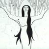 Poster Women - The Environment