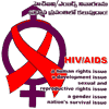 Poster Women - Health