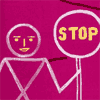 Poster Women - Health