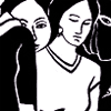 Poster Women - Health