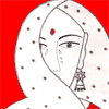 Poster Women - Health