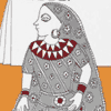 Poster Women - Health