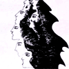 Poster Women - meetings and celebrations