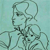 Poster Women - meetings and celebrations