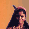 Poster Women - meetings and celebrations