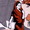 Poster Women - Pollitical Participation