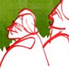 Poster Women - Pollitical Participation