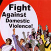 Poster Women - Violence
