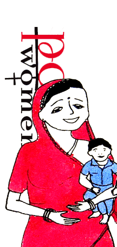 Poster Women, 2006