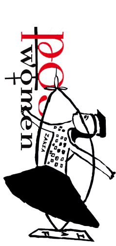 Poster Women, 2006