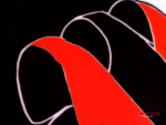 Click on image to download