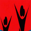 Poster Women - A statement of strenght