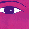 Poster Women - A statement of strenght