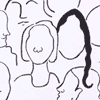 Poster Women - Religion and Communalism