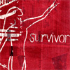 Poster Women - Violence
