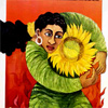 Poster Women - Violence